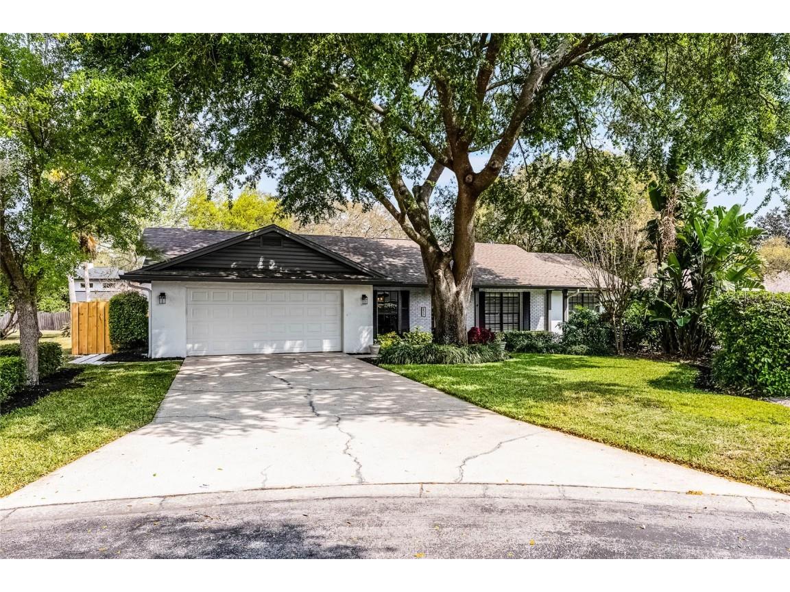233 Littlehampton Close Longwood FL 32779 O6293509 image1