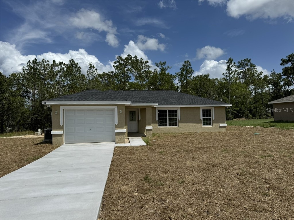 233 Locust Lane Ocala FL 34472 OM672487 image1