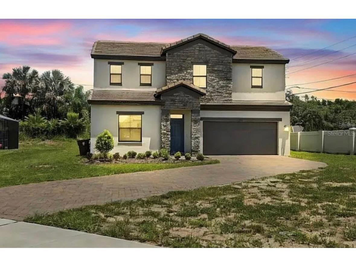 233 Macaulay S Cove Haines City FL 33844 O6338383 image1