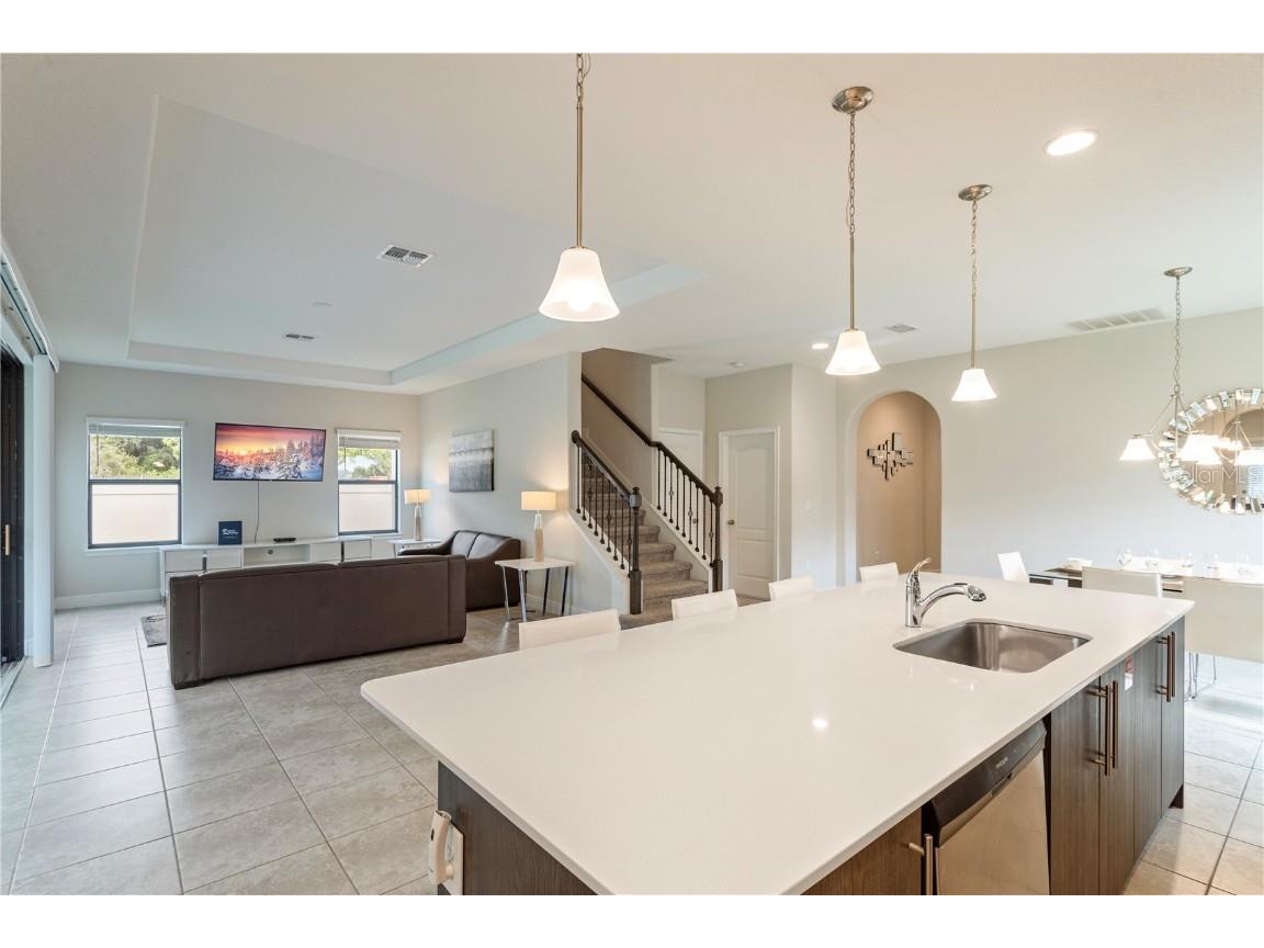 233 Macaulay S Cove Haines City FL 33844 O6338383 image10