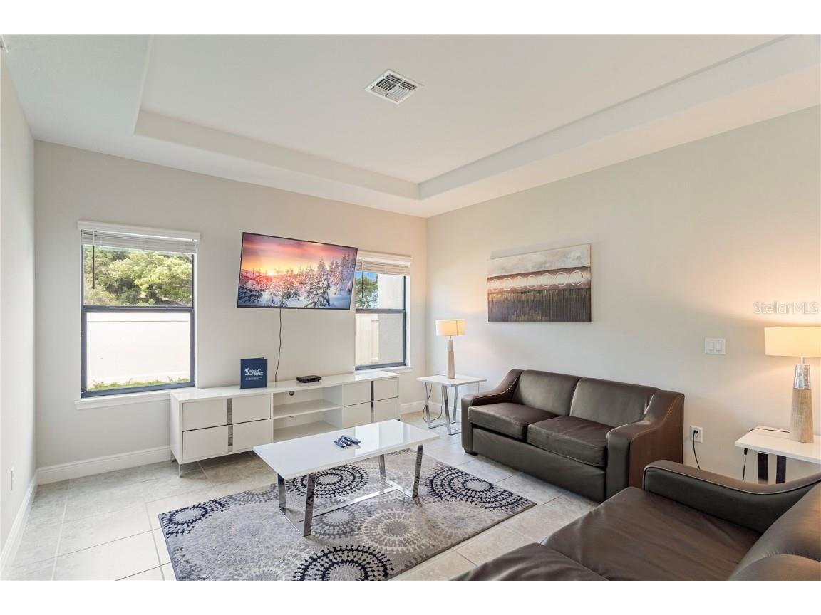 233 Macaulay S Cove Haines City FL 33844 O6338383 image11