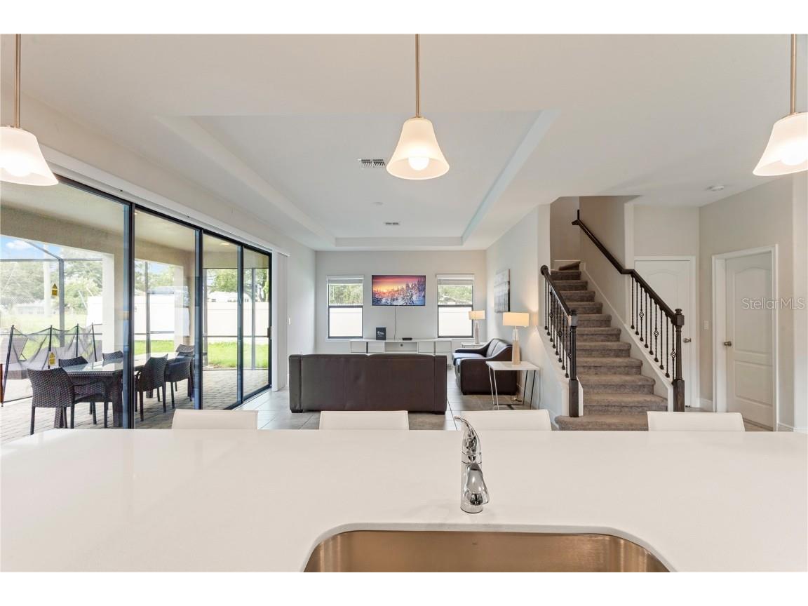 233 Macaulay S Cove Haines City FL 33844 O6338383 image12