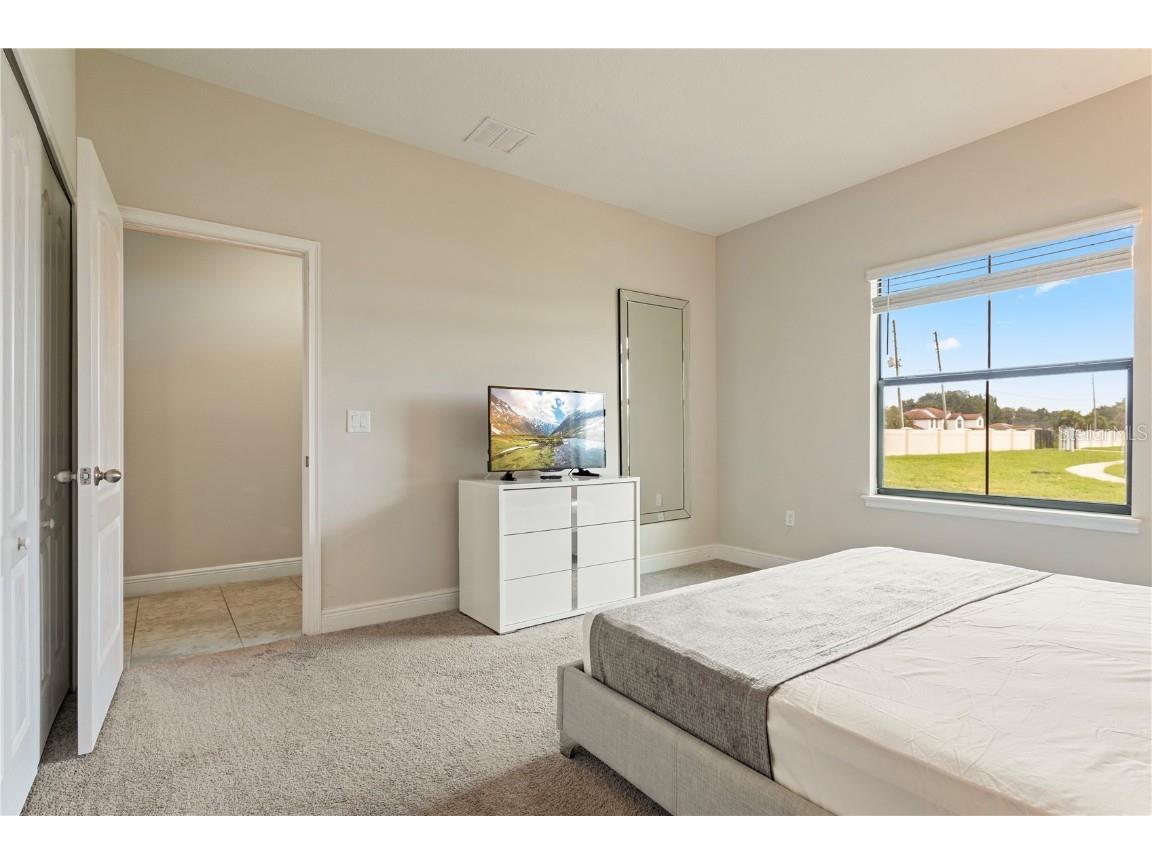 233 Macaulay S Cove Haines City FL 33844 O6338383 image13