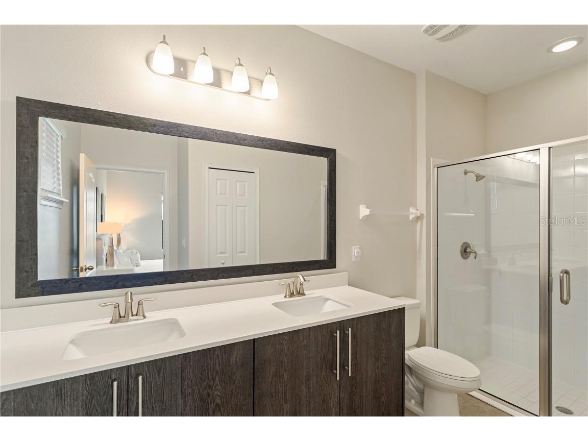 233 Macaulay S Cove Haines City FL 33844 O6338383 image14