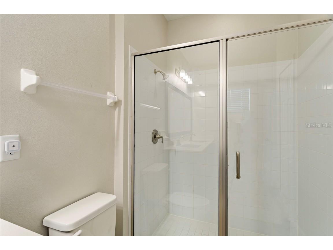 233 Macaulay S Cove Haines City FL 33844 O6338383 image15