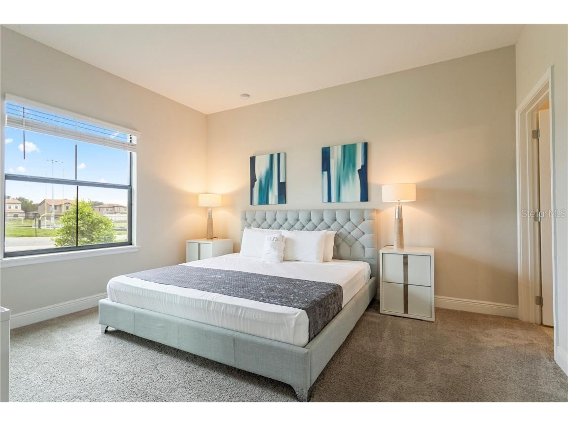 233 Macaulay S Cove Haines City FL 33844 O6338383 image16