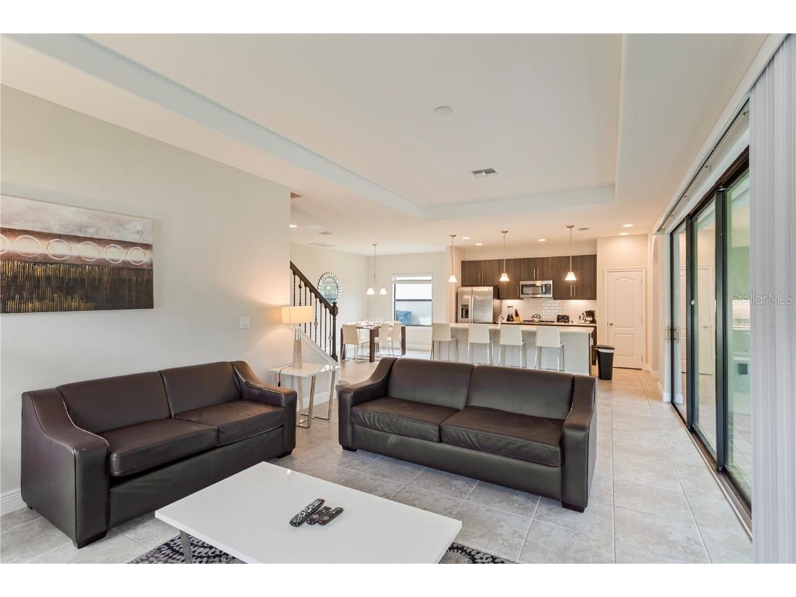 233 Macaulay S Cove Haines City FL 33844 O6338383 image17