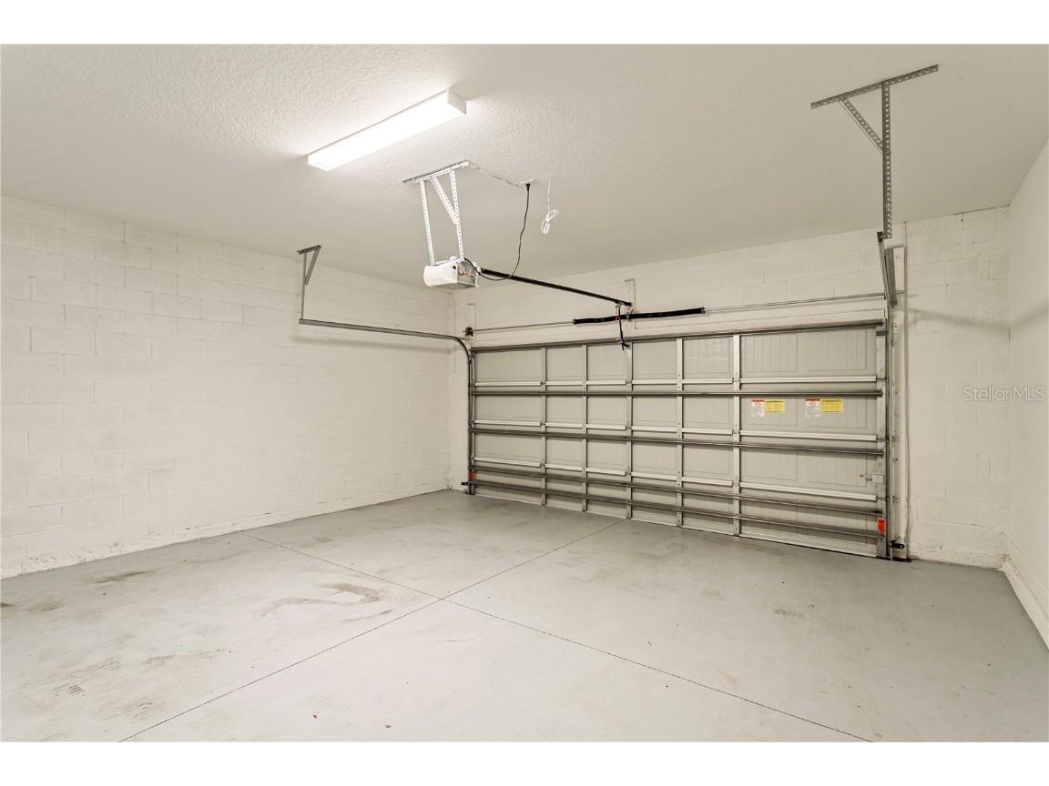 233 Macaulay S Cove Haines City FL 33844 O6338383 image19