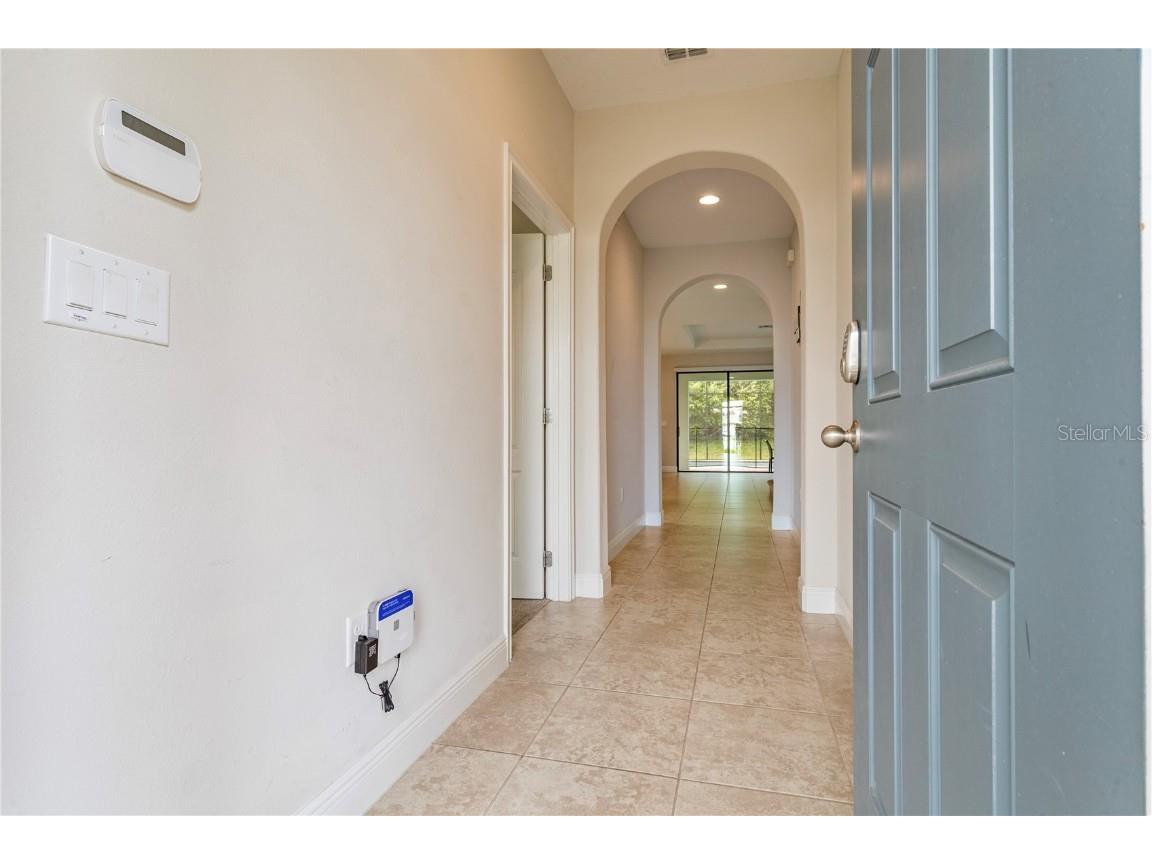 233 Macaulay S Cove Haines City FL 33844 O6338383 image2