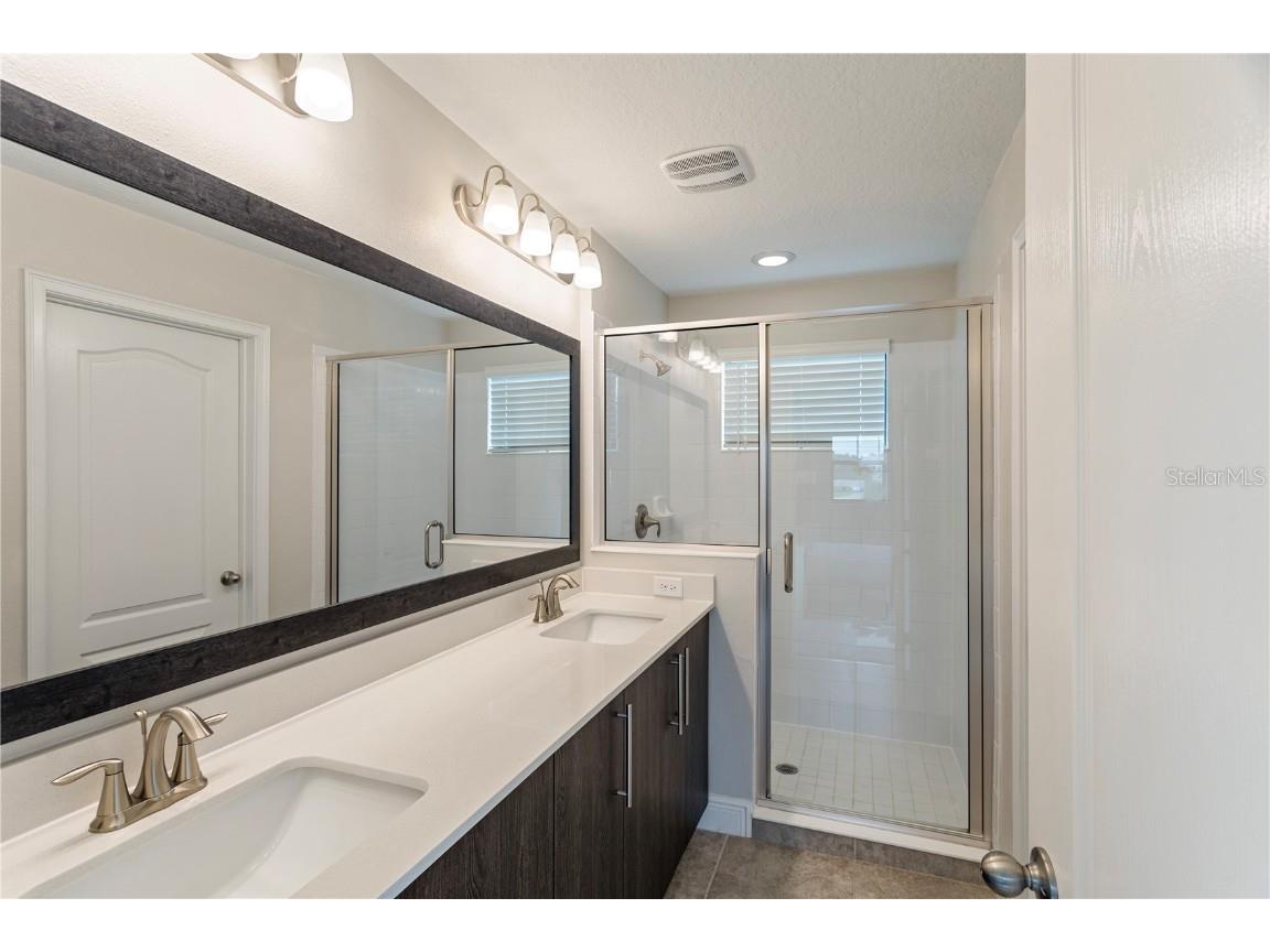 233 Macaulay S Cove Haines City FL 33844 O6338383 image20