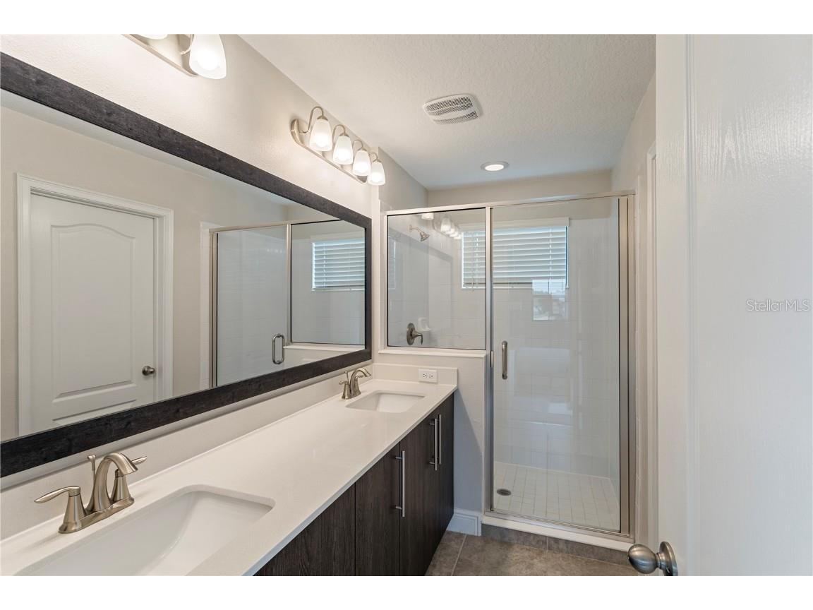 233 Macaulay S Cove Haines City FL 33844 O6338383 image21