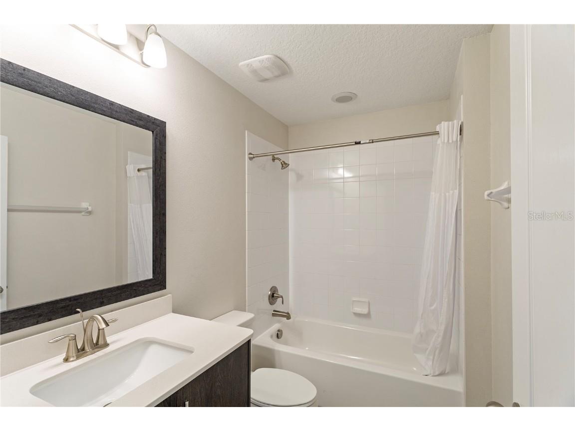 233 Macaulay S Cove Haines City FL 33844 O6338383 image24