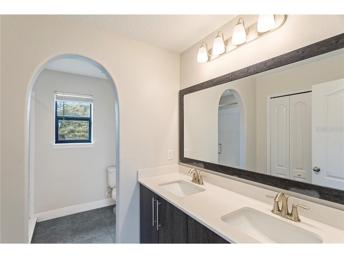 233 Macaulay S Cove Haines City FL 33844 O6338383 image25