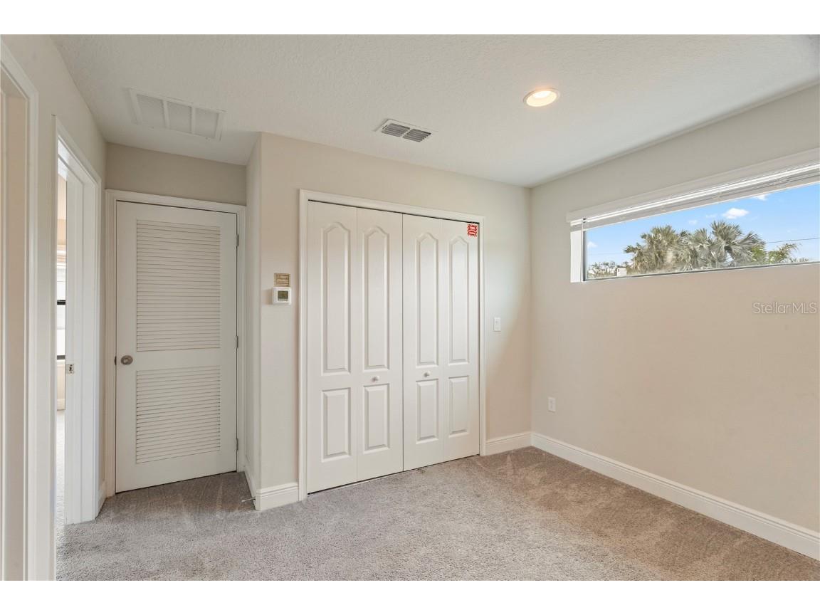 233 Macaulay S Cove Haines City FL 33844 O6338383 image26