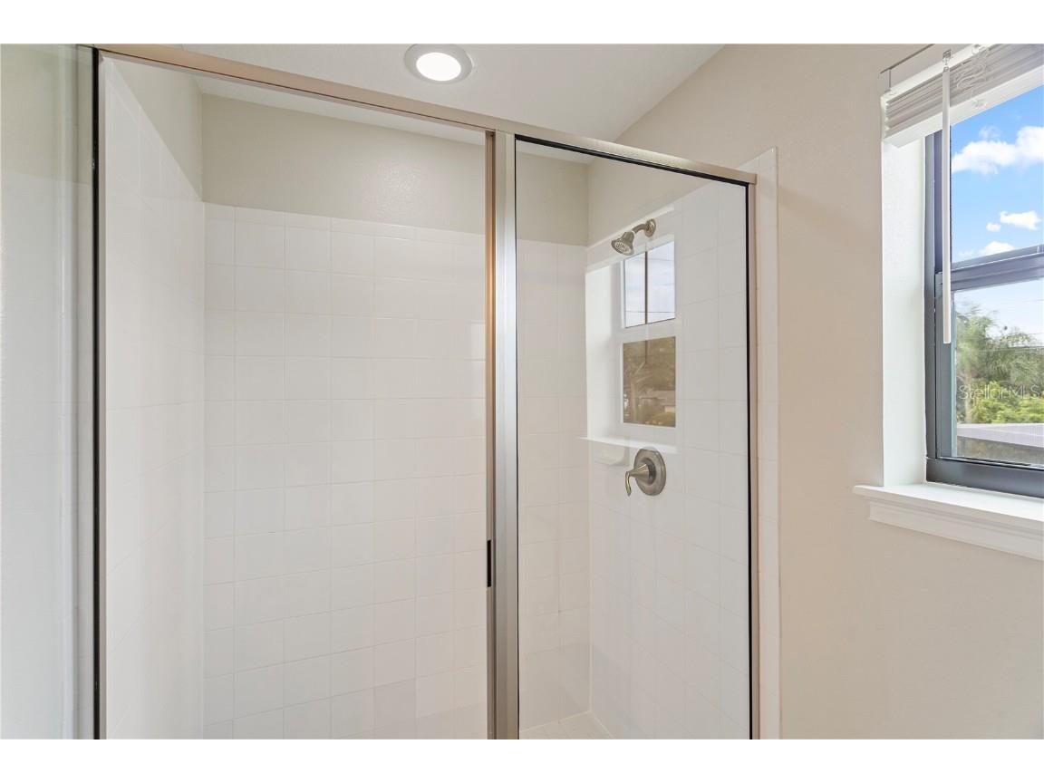 233 Macaulay S Cove Haines City FL 33844 O6338383 image27