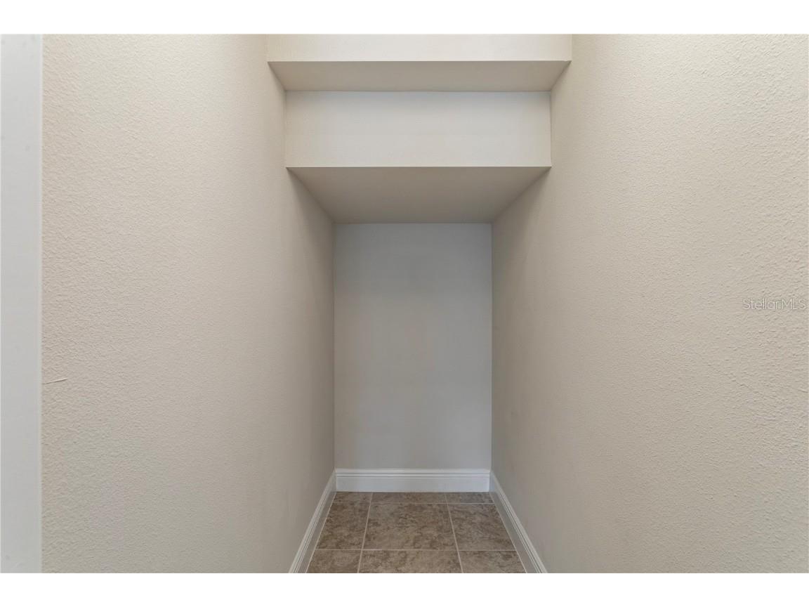 233 Macaulay S Cove Haines City FL 33844 O6338383 image28