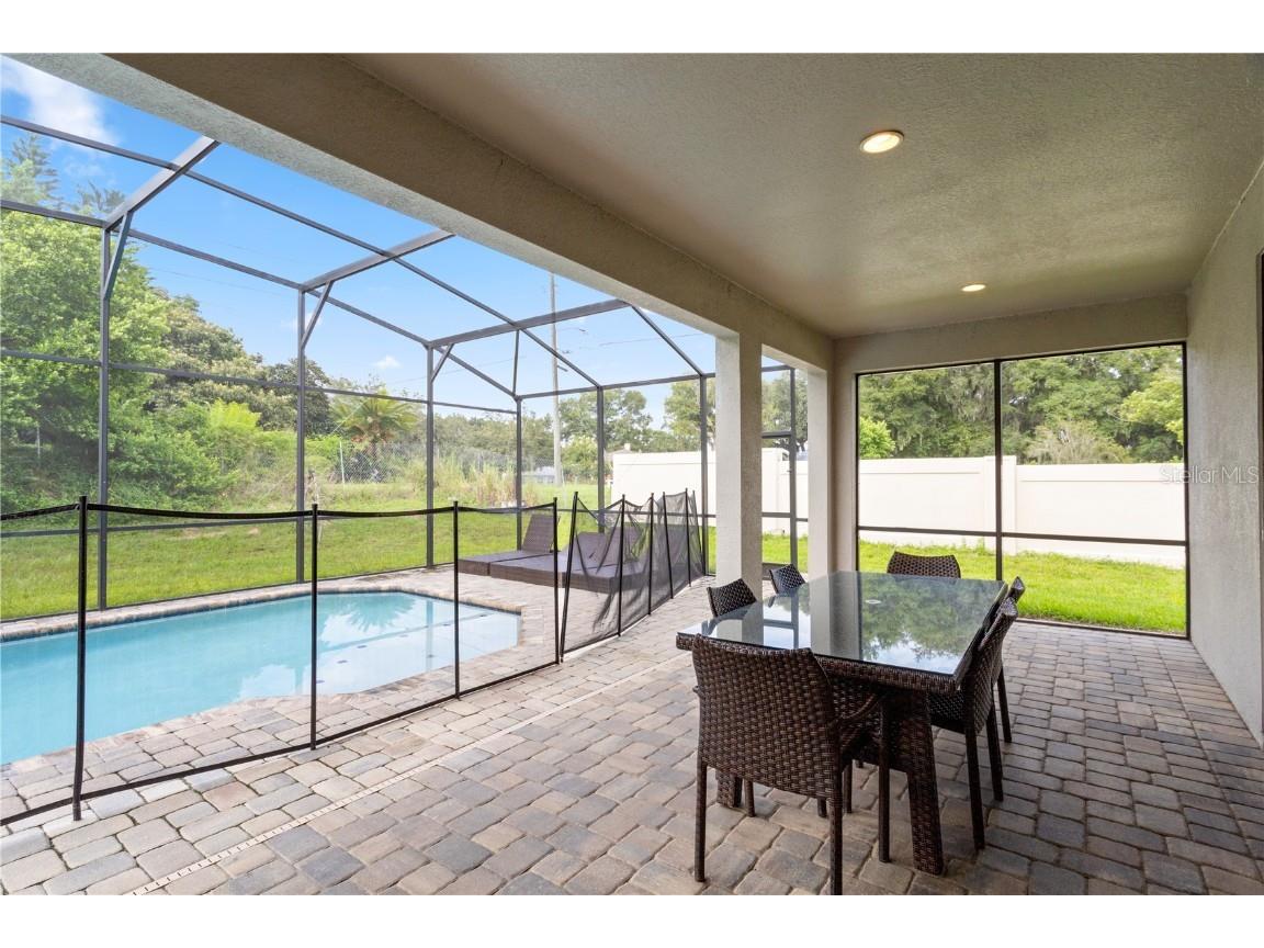 233 Macaulay S Cove Haines City FL 33844 O6338383 image29