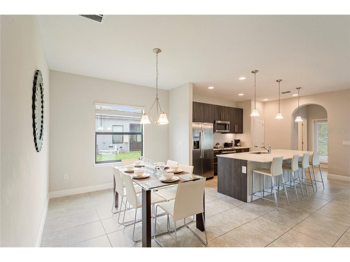 233 Macaulay S Cove Haines City FL 33844 O6338383 image3