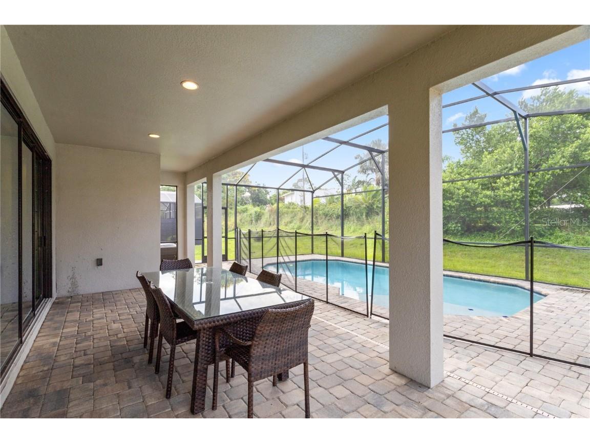 233 Macaulay S Cove Haines City FL 33844 O6338383 image30