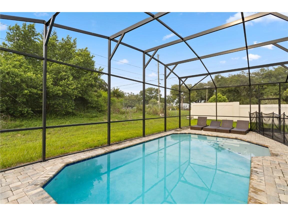 233 Macaulay S Cove Haines City FL 33844 O6338383 image31