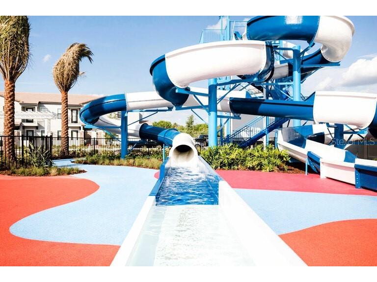 233 Macaulay S Cove Haines City FL 33844 O6338383 image32