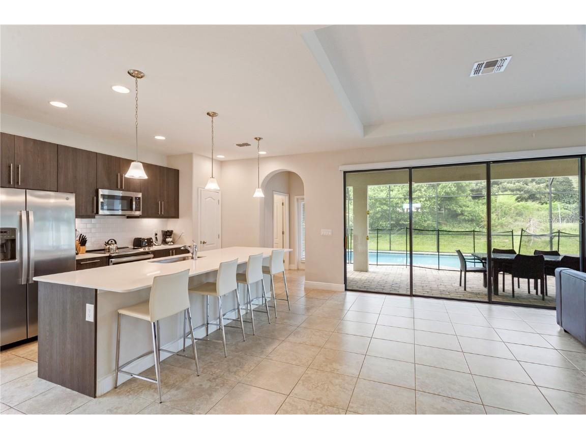 233 Macaulay S Cove Haines City FL 33844 O6338383 image4