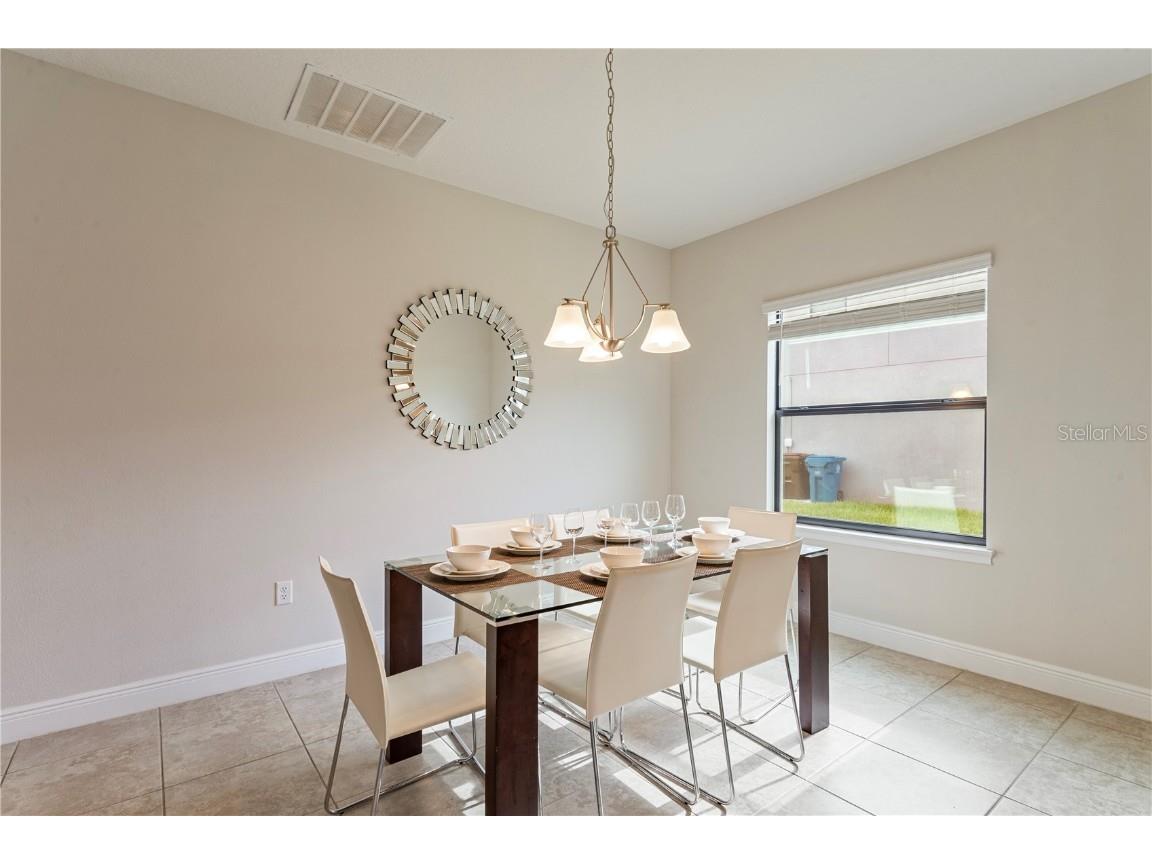 233 Macaulay S Cove Haines City FL 33844 O6338383 image5