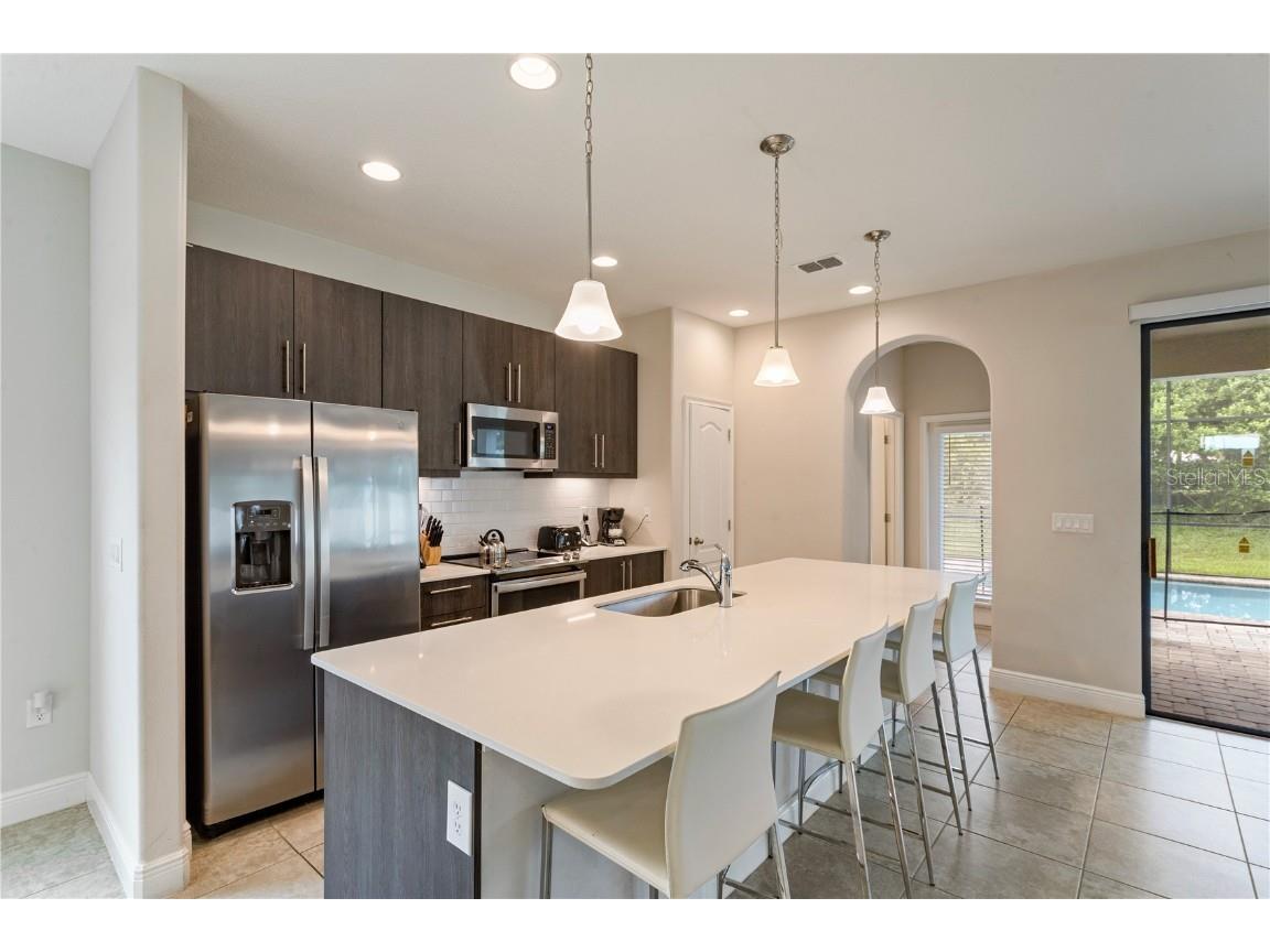 233 Macaulay S Cove Haines City FL 33844 O6338383 image6