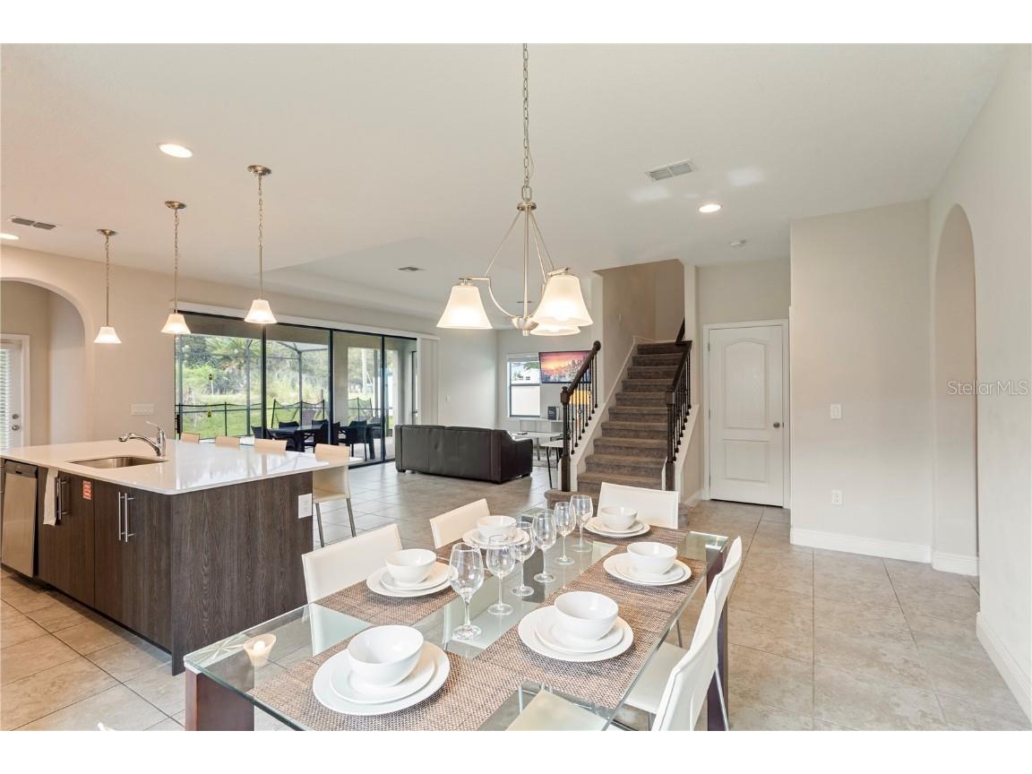 233 Macaulay S Cove Haines City FL 33844 O6338383 image7