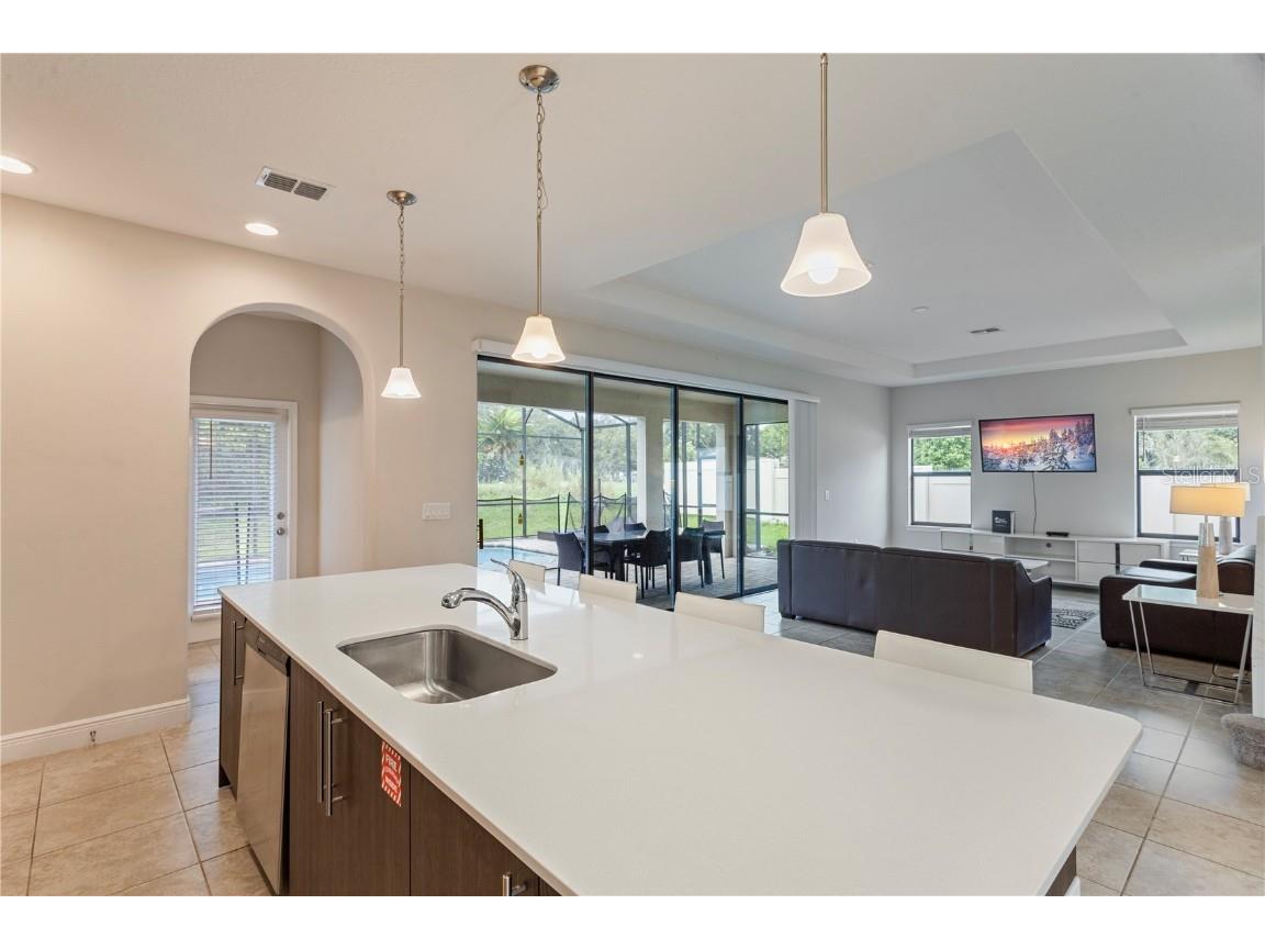 233 Macaulay S Cove Haines City FL 33844 O6338383 image8