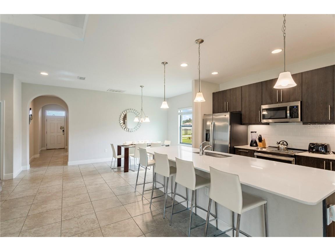 233 Macaulay S Cove Haines City FL 33844 O6338383 image9