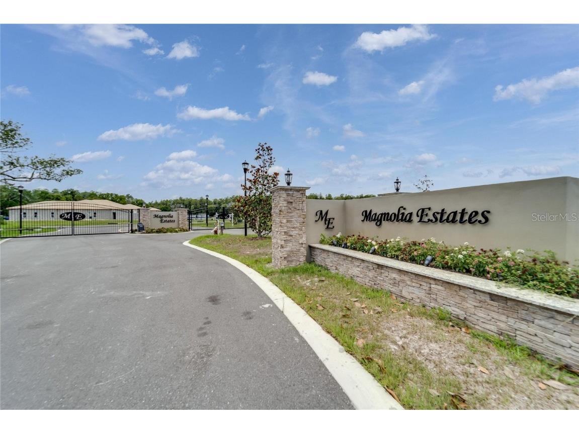 233 Magnolia Acres Court Lutz FL 33548 T3449893 image1