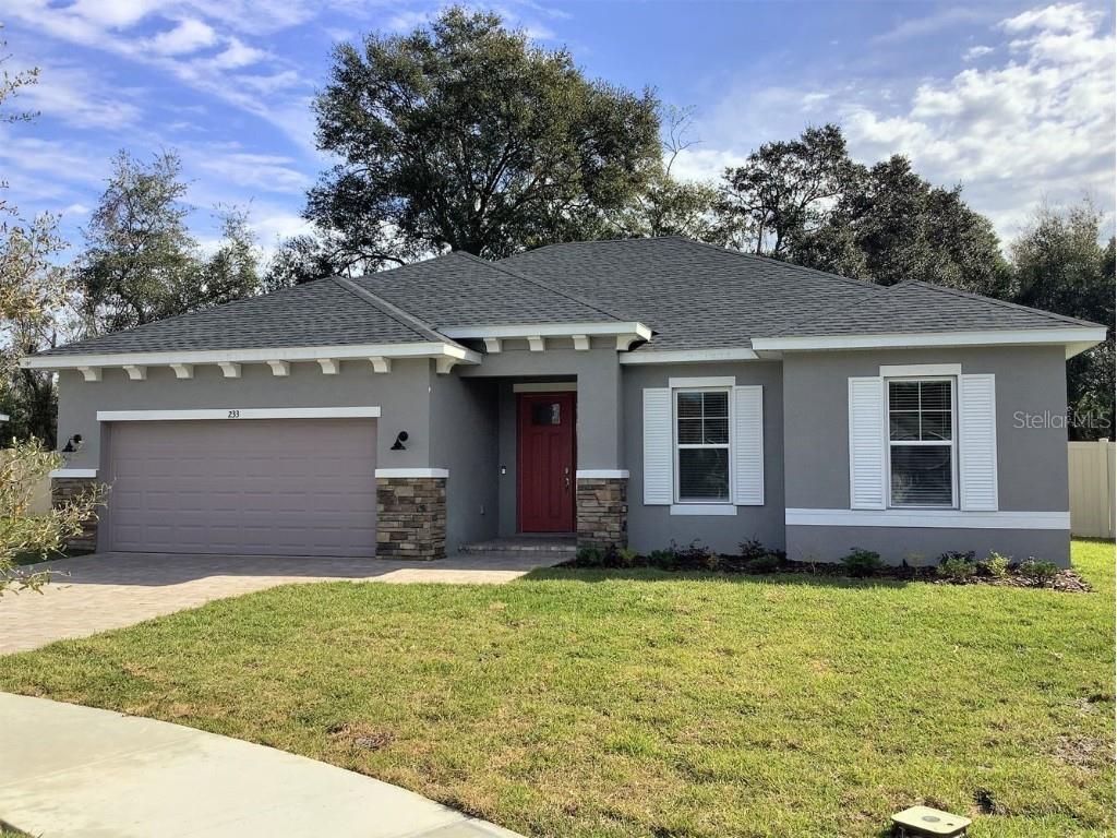 233 Majestic Sundown Court Brandon FL 33510 T3425442 image1