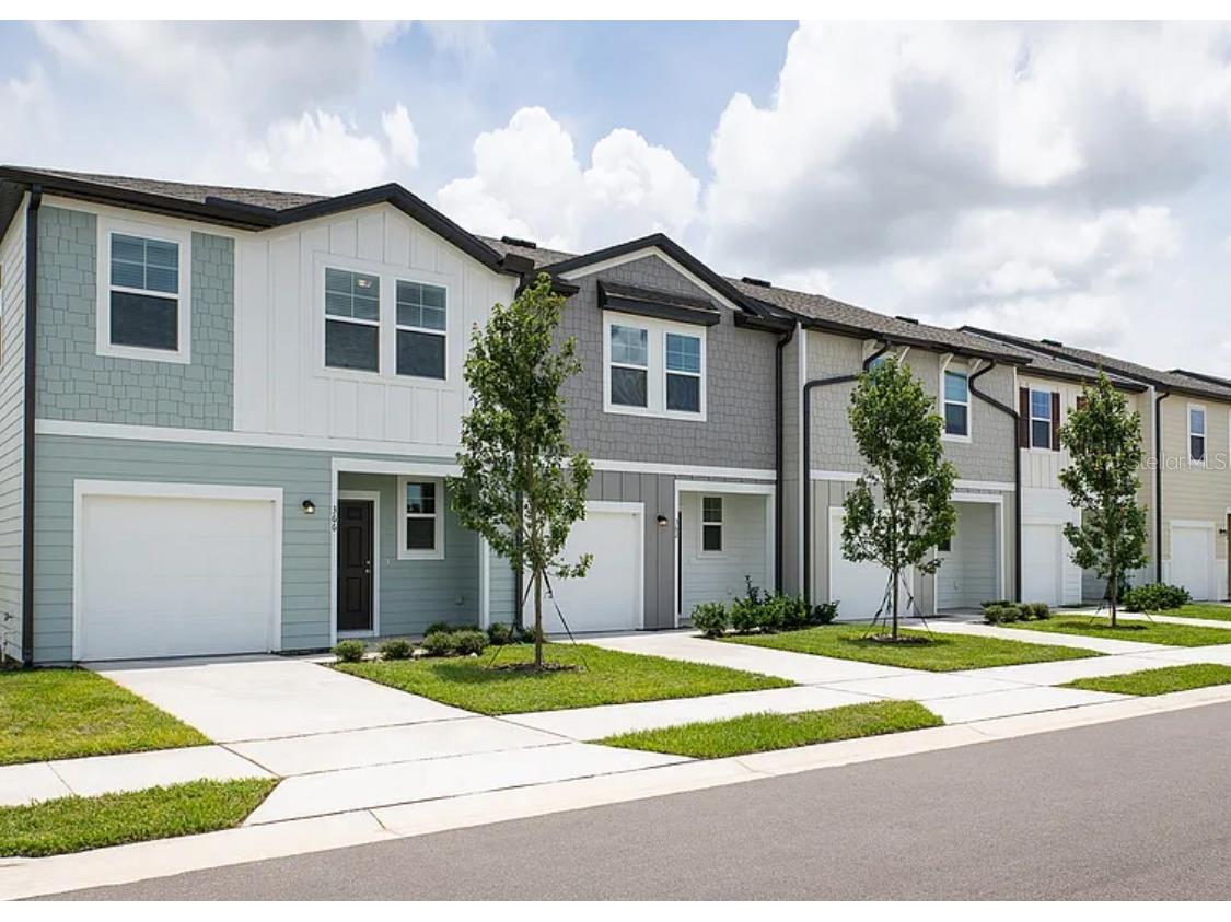 233 Mandovi Street Davenport FL 33837 S5145897 image1