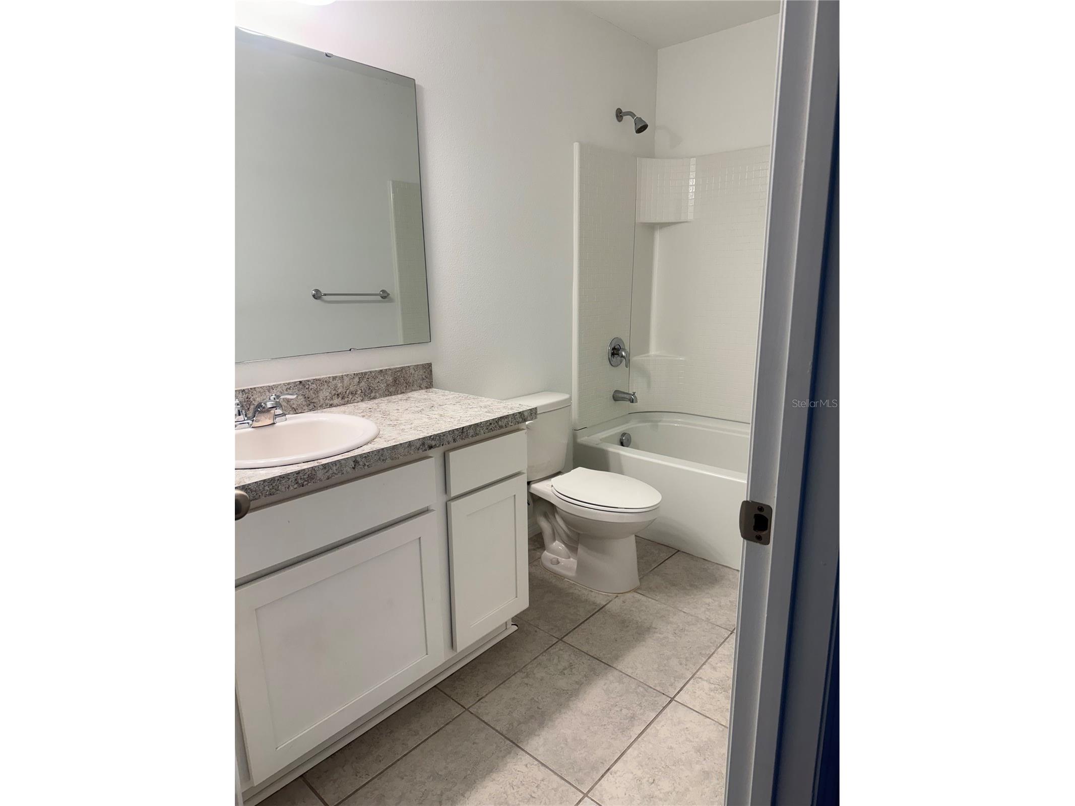 233 Mandovi Street Davenport FL 33837 S5145897 image10