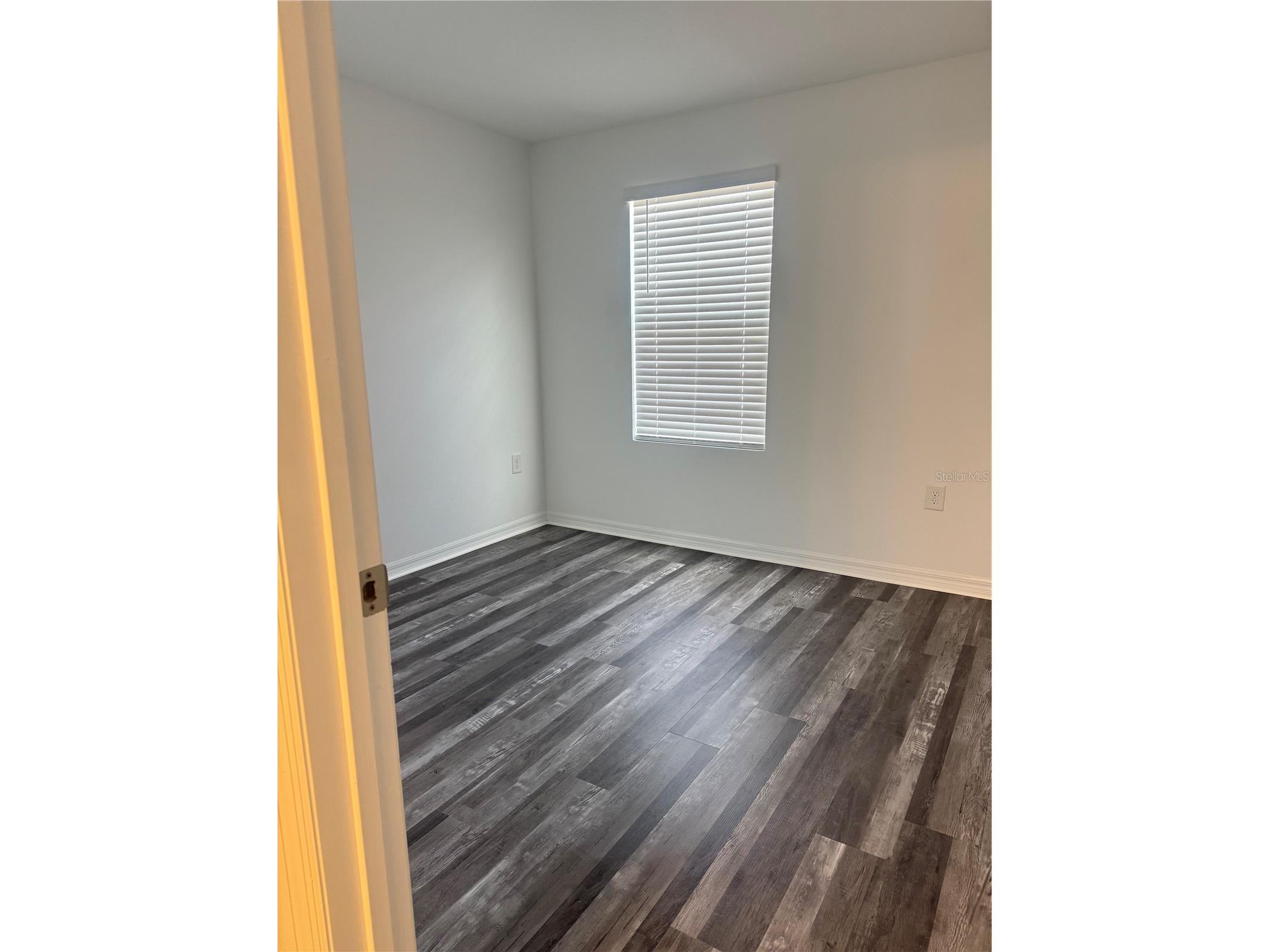 233 Mandovi Street Davenport FL 33837 S5145897 image11