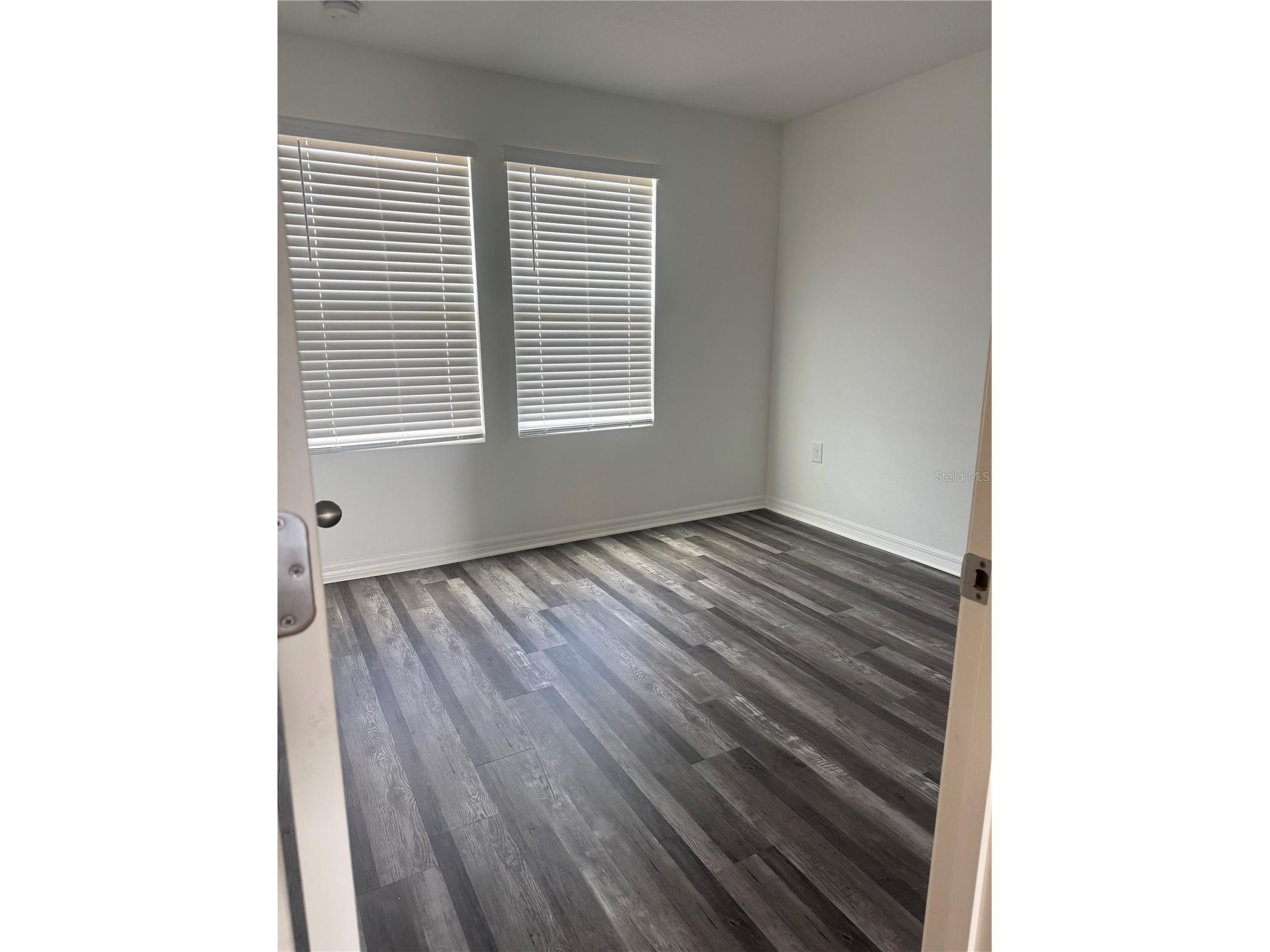 233 Mandovi Street Davenport FL 33837 S5145897 image12