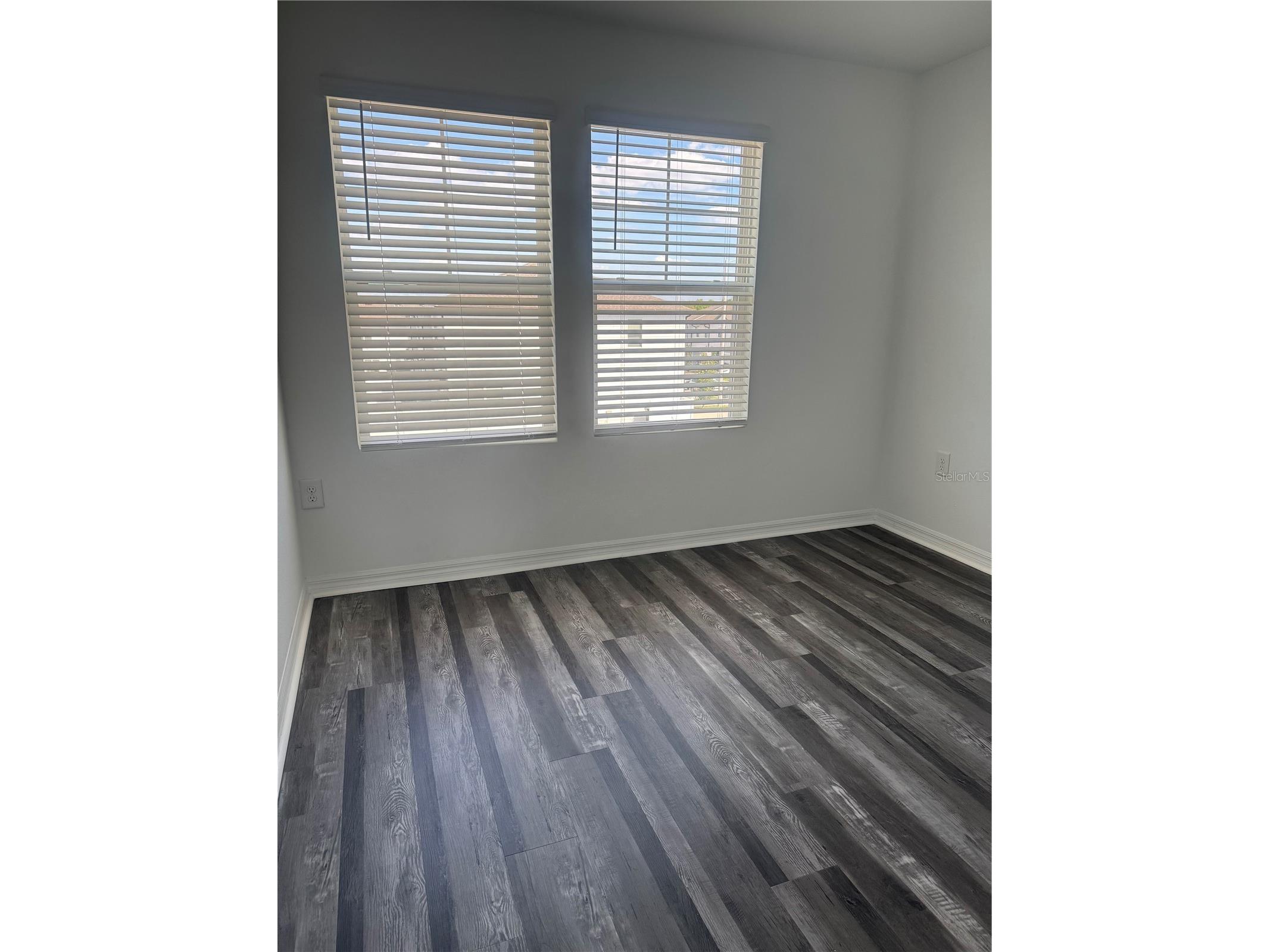 233 Mandovi Street Davenport FL 33837 S5145897 image13