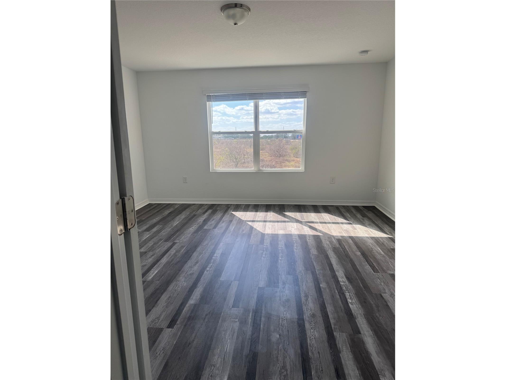 233 Mandovi Street Davenport FL 33837 S5145897 image14