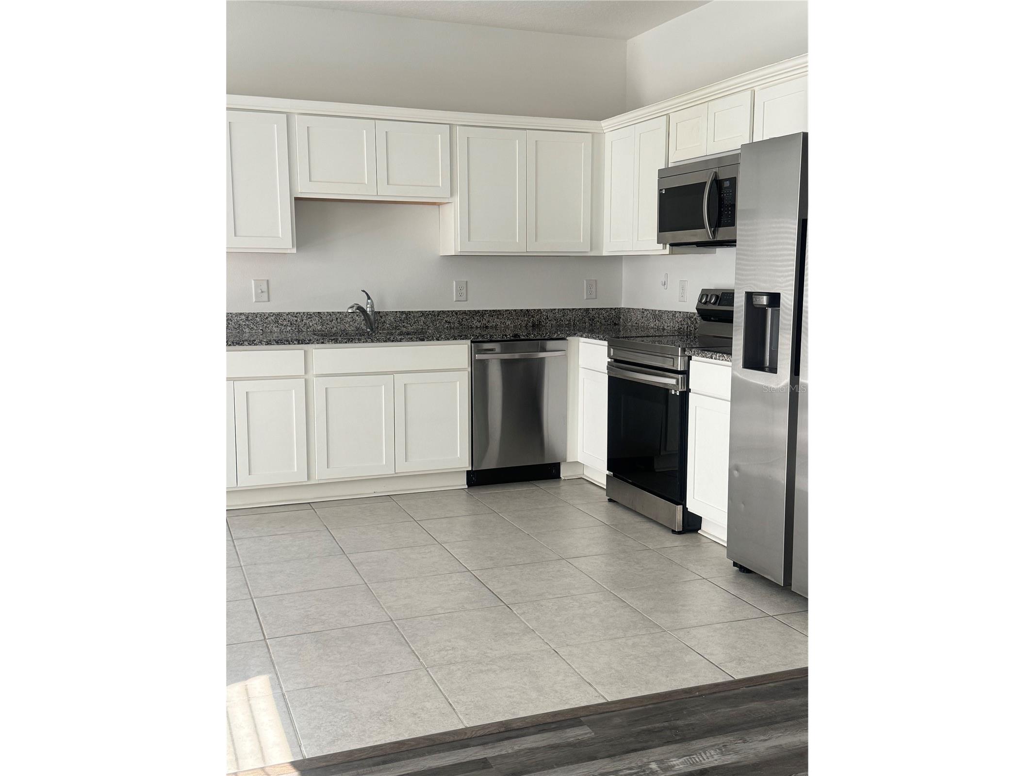 233 Mandovi Street Davenport FL 33837 S5145897 image15