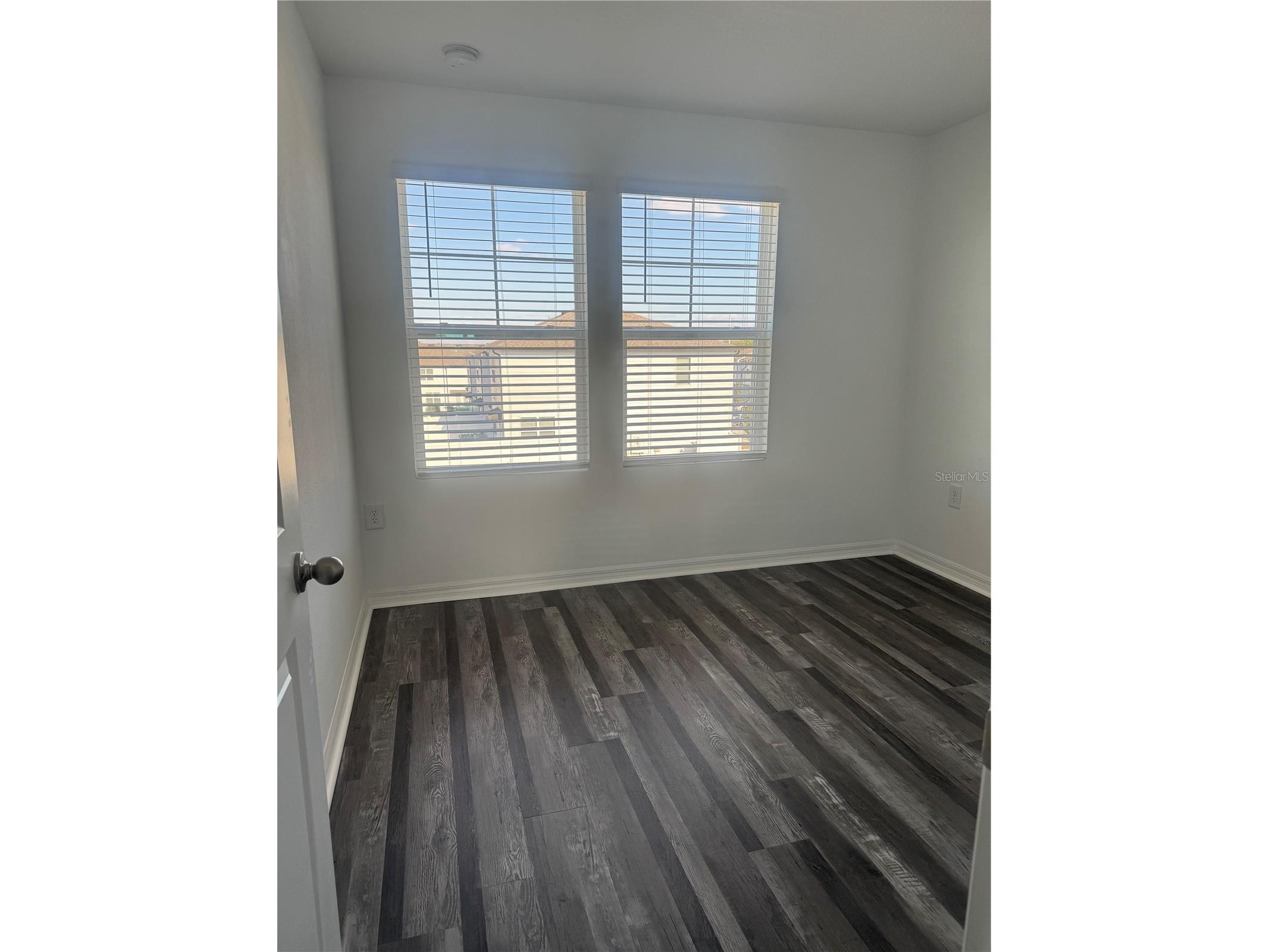 233 Mandovi Street Davenport FL 33837 S5145897 image16