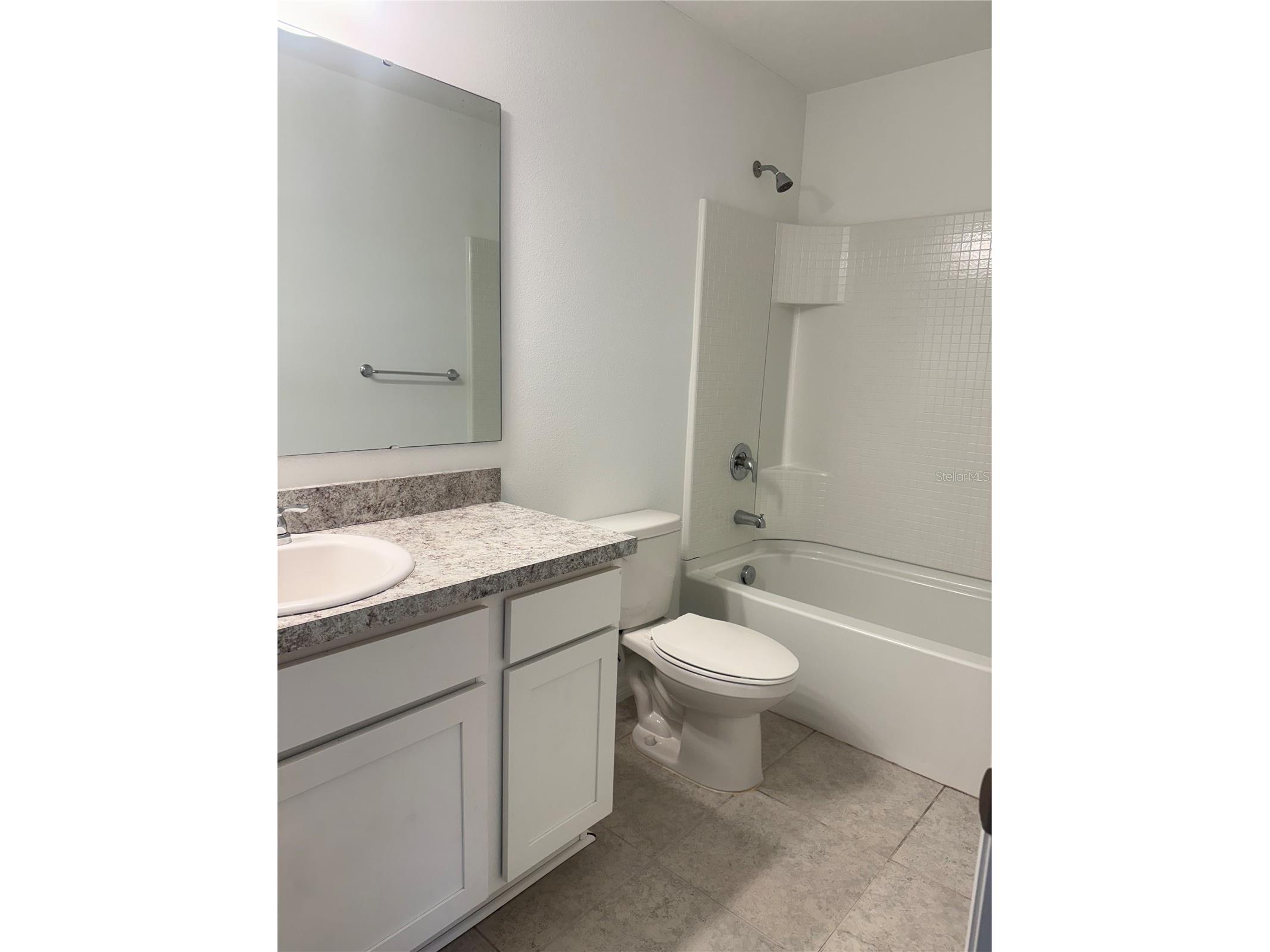 233 Mandovi Street Davenport FL 33837 S5145897 image17