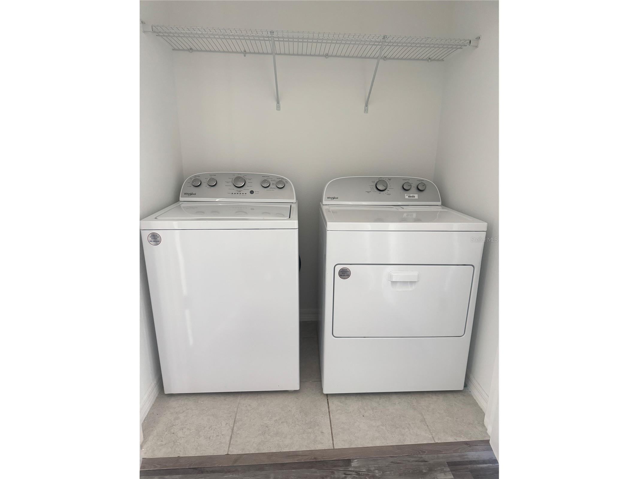 233 Mandovi Street Davenport FL 33837 S5145897 image18