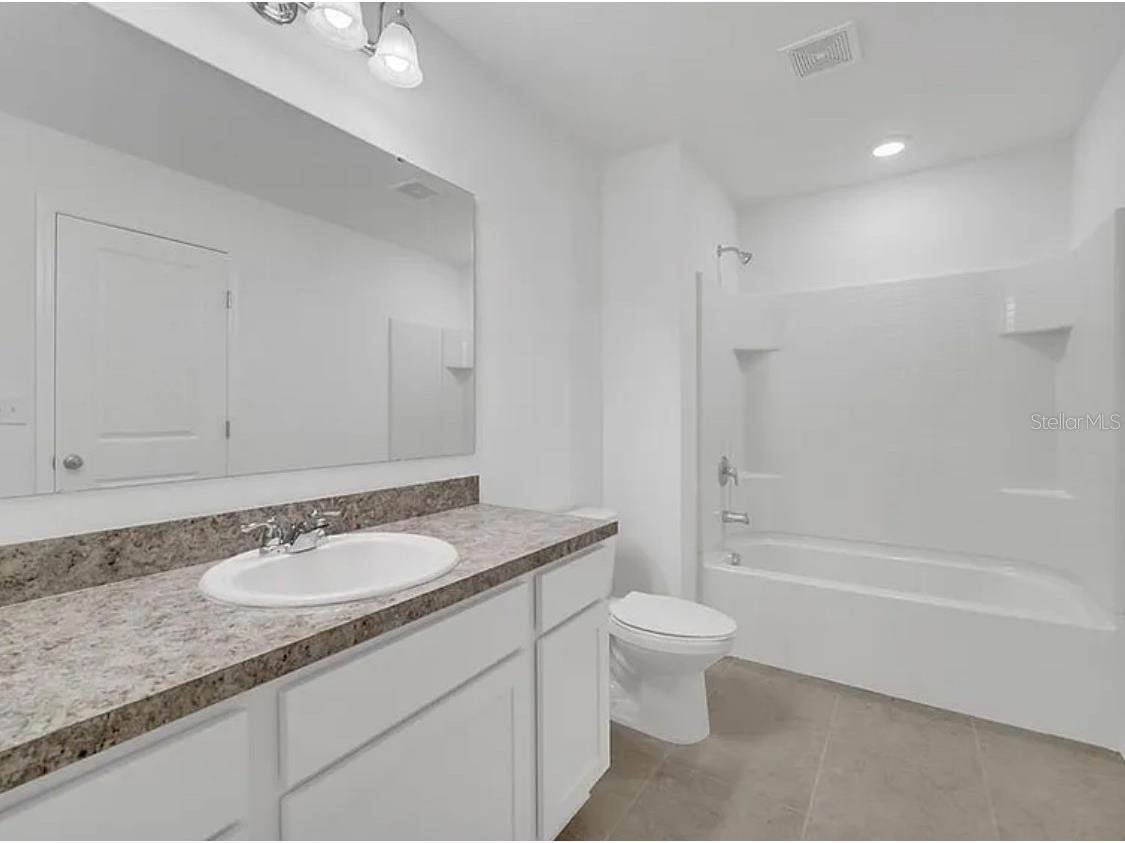 233 Mandovi Street Davenport FL 33837 S5145897 image19