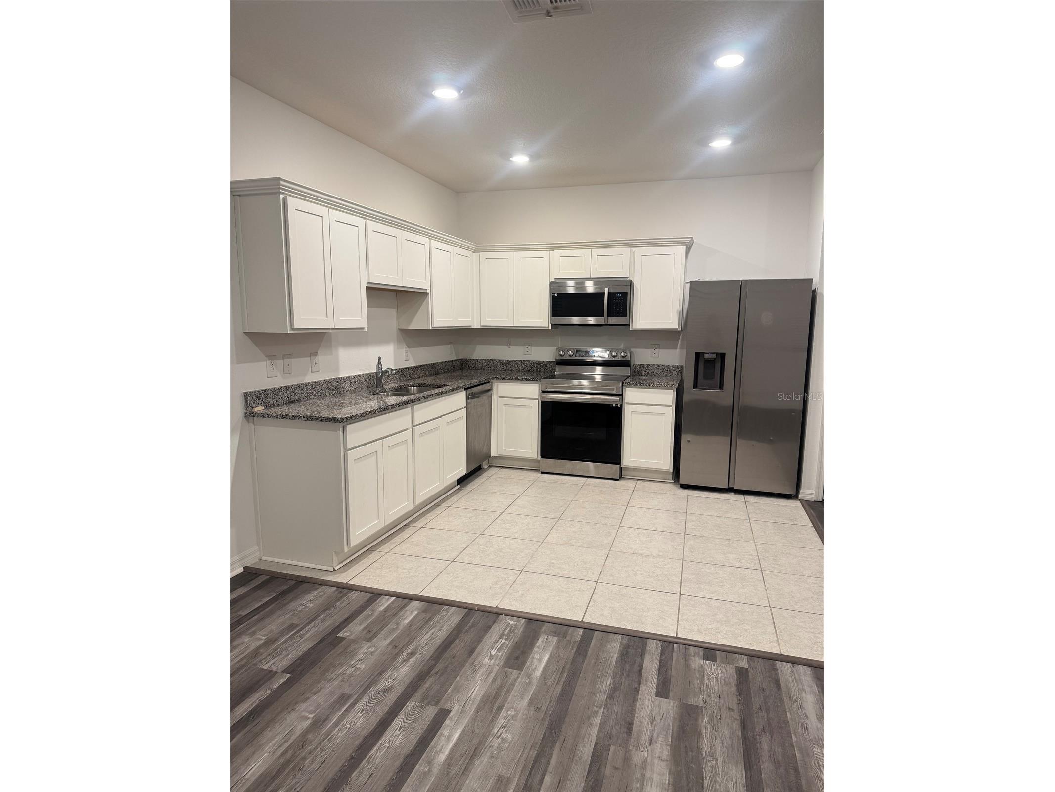 233 Mandovi Street Davenport FL 33837 S5145897 image2