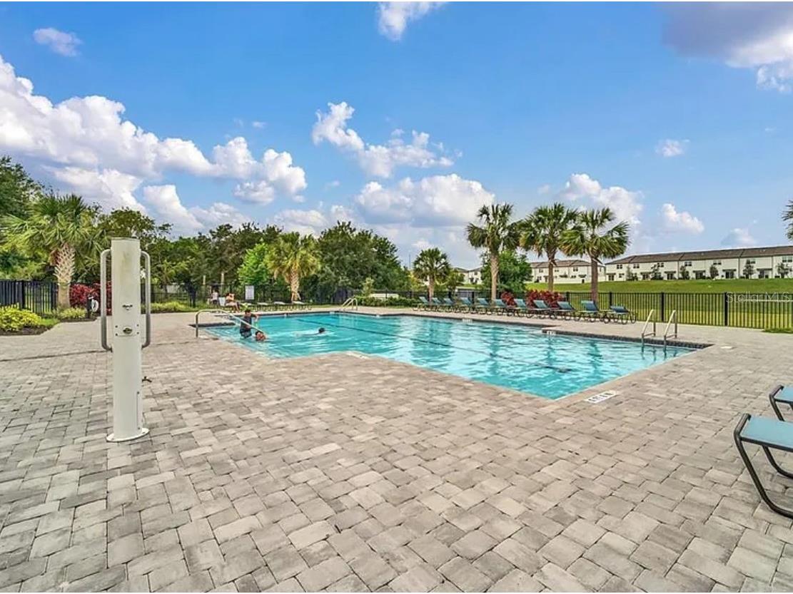 233 Mandovi Street Davenport FL 33837 S5145897 image20