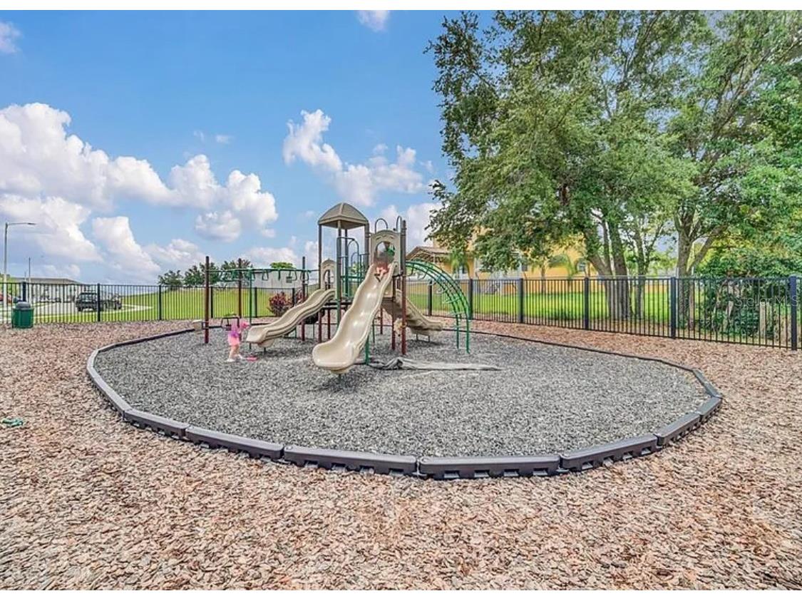 233 Mandovi Street Davenport FL 33837 S5145897 image21