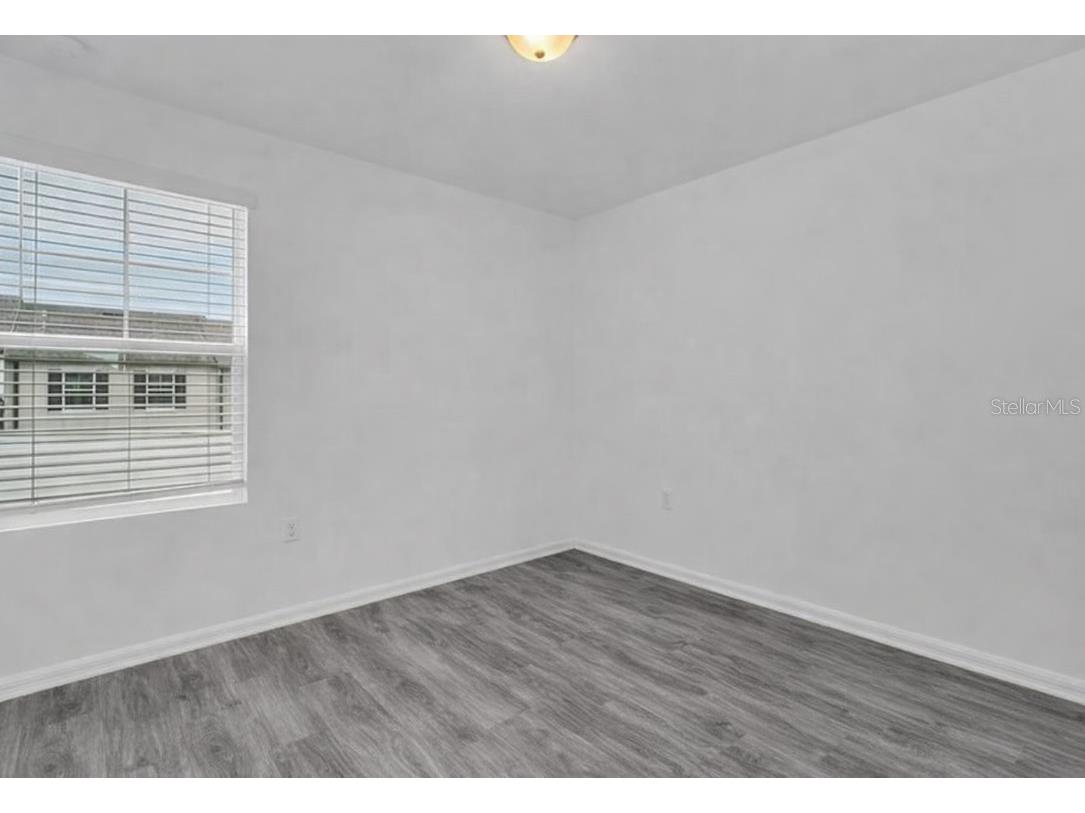 233 Mandovi Street Davenport FL 33837 S5145897 image22