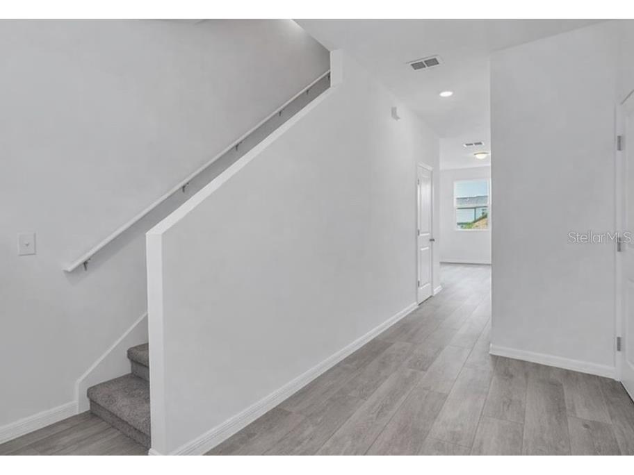 233 Mandovi Street Davenport FL 33837 S5145897 image23