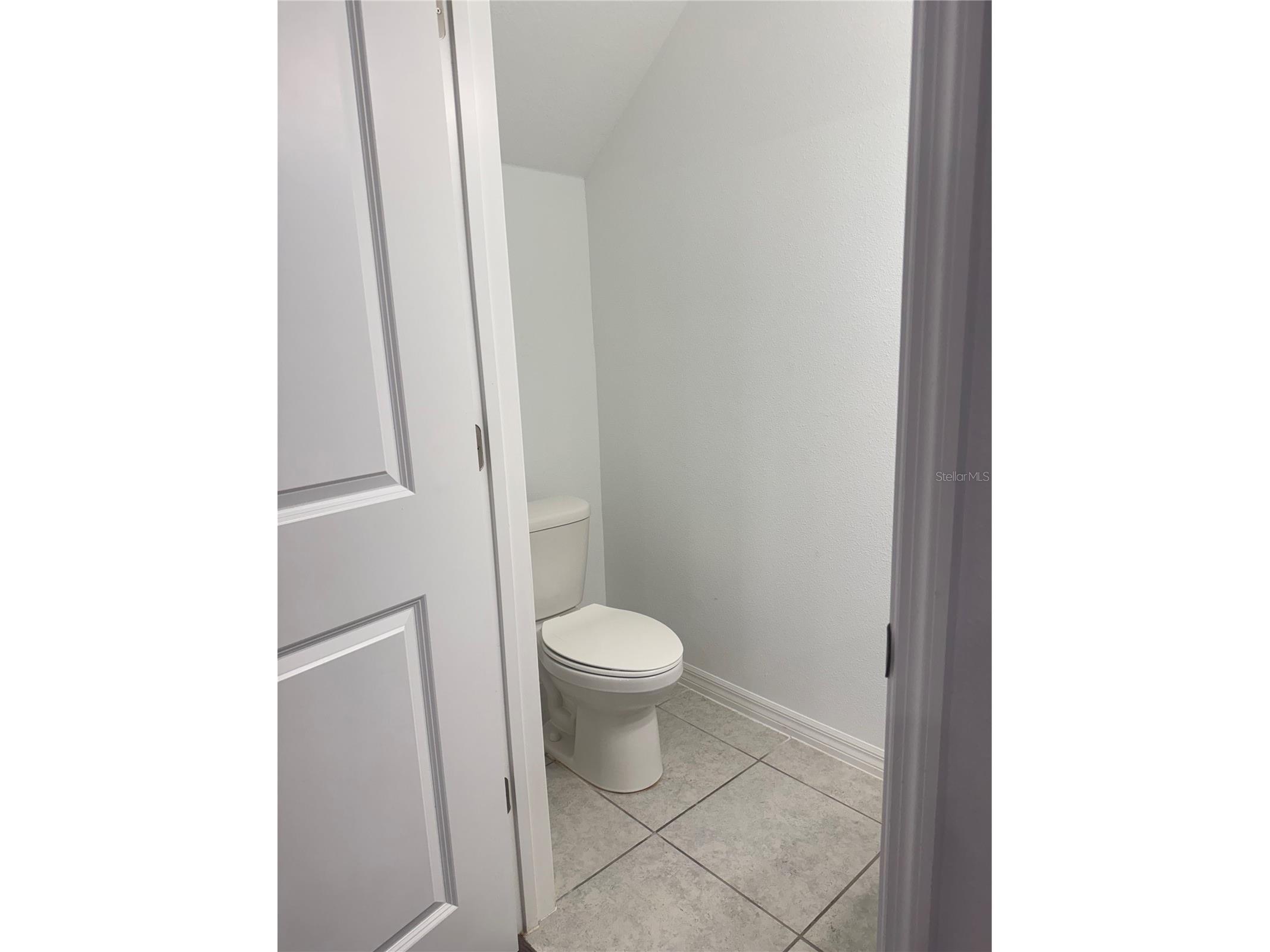 233 Mandovi Street Davenport FL 33837 S5145897 image3